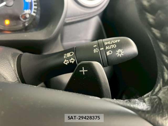 Mitsubishi EK X 2024-02 7500402-5