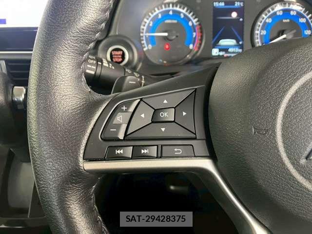 Mitsubishi EK X 2024-02 7500402-6