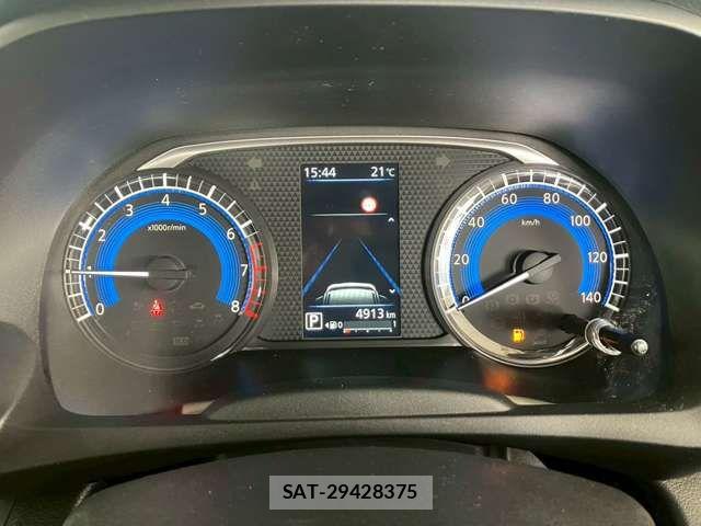 Mitsubishi EK X 2024-02 7500402-7