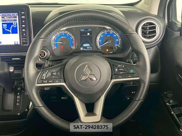 Mitsubishi EK X 2024-02 7500402-8