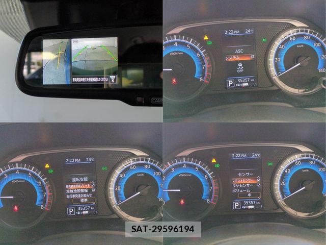 Mitsubishi EK X 2021-07 7508597-9