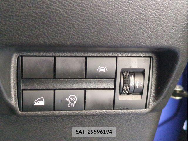 Mitsubishi EK X 2021-07 7508597-12