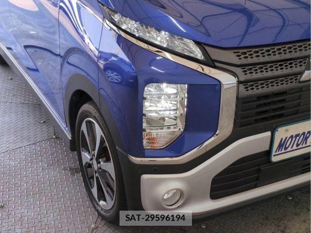 Mitsubishi EK X 2021-07 7508597-19