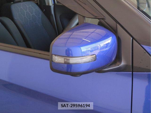 Mitsubishi EK X 2021-07 7508597-20