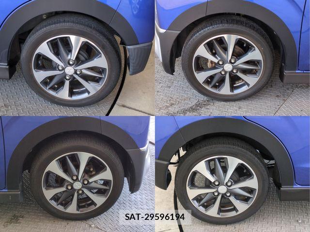 Mitsubishi EK X 2021-07 7508597-21