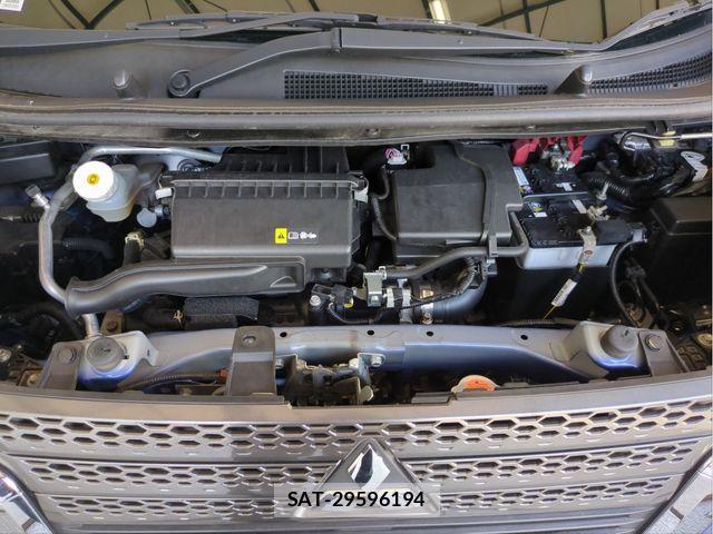 Mitsubishi EK X 2021-07 7508597-22