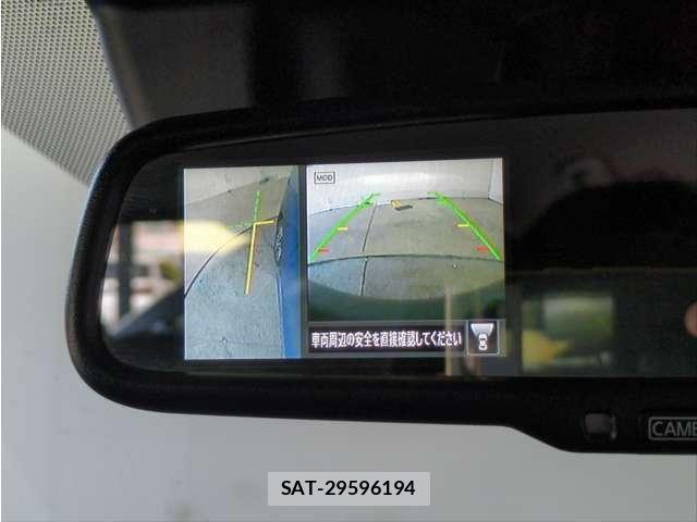 Mitsubishi EK X 2021-07 7508597-29