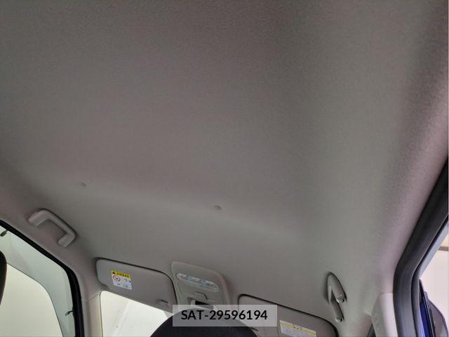 Mitsubishi EK X 2021-07 7508597-4