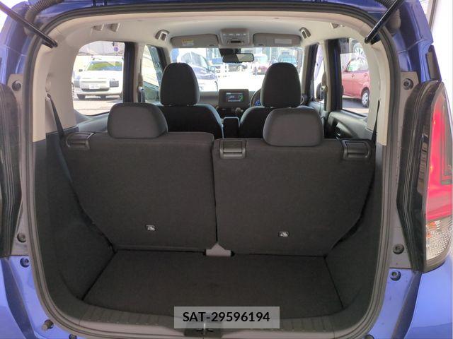Mitsubishi EK X 2021-07 7508597-5