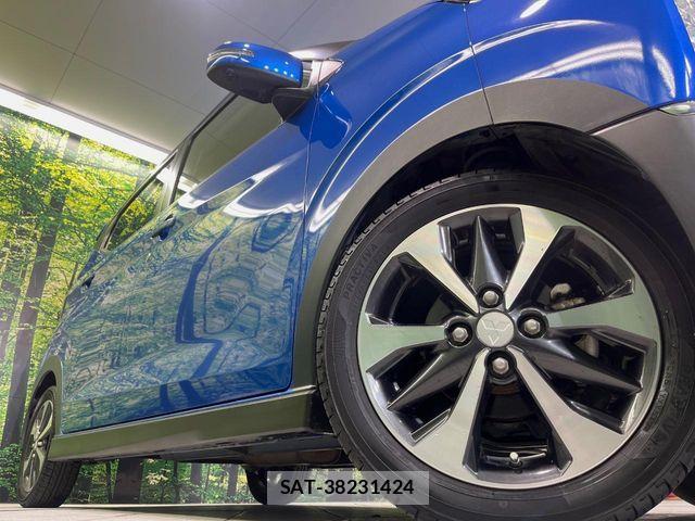 Mitsubishi EK X 2019-06 7616340-12