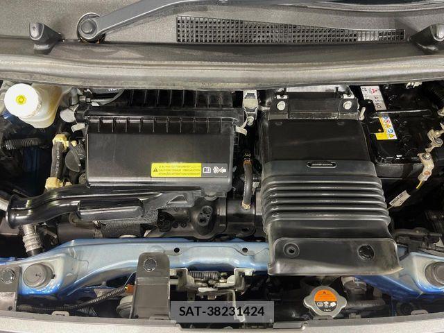 Mitsubishi EK X 2019-06 7616340-17