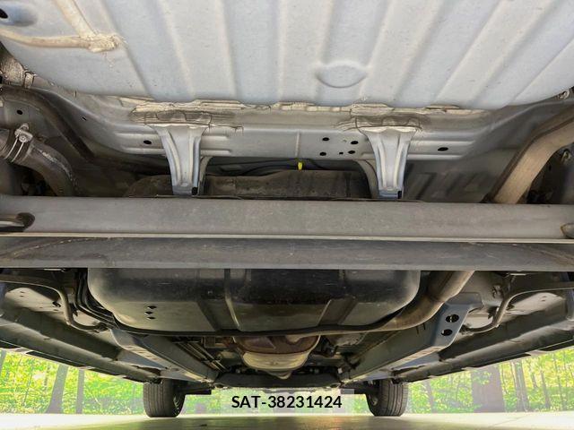 Mitsubishi EK X 2019-06 7616340-18