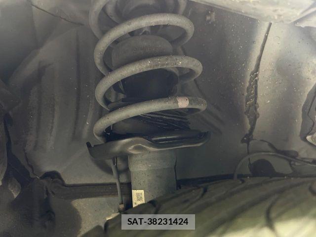 Mitsubishi EK X 2019-06 7616340-19