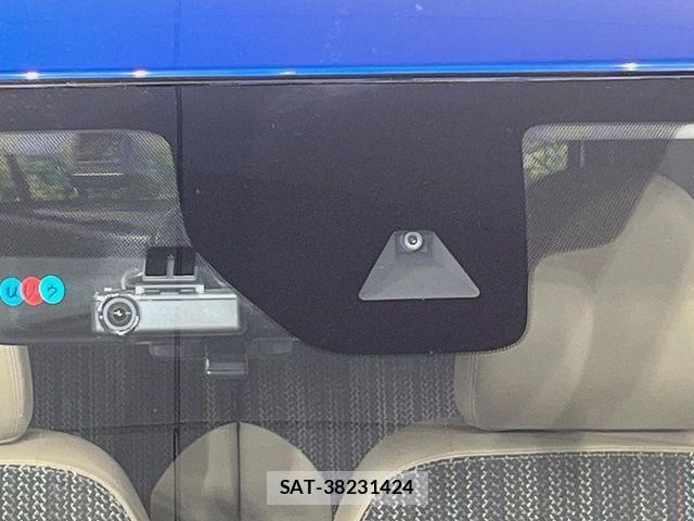 Mitsubishi EK X 2019-06 7616340-4
