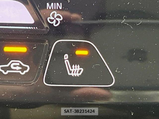 Mitsubishi EK X 2019-06 7616340-5
