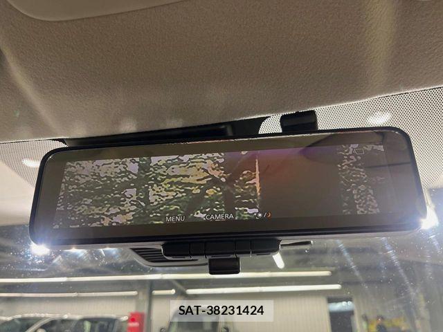 Mitsubishi EK X 2019-06 7616340-6