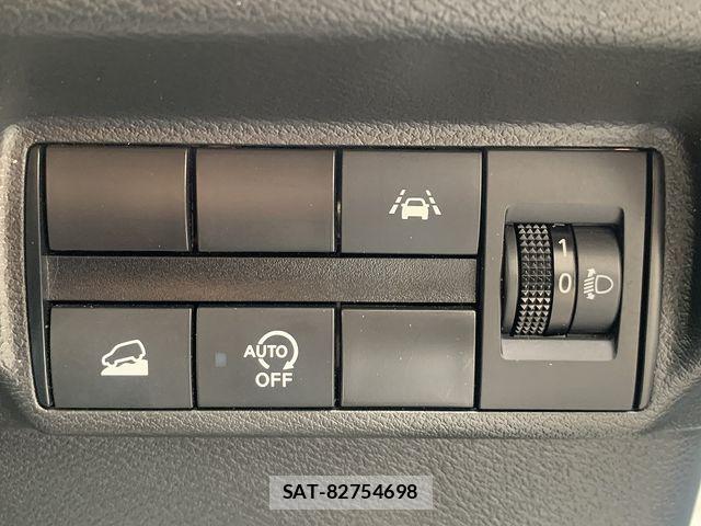 Mitsubishi EK X 2022-05 7616339-12