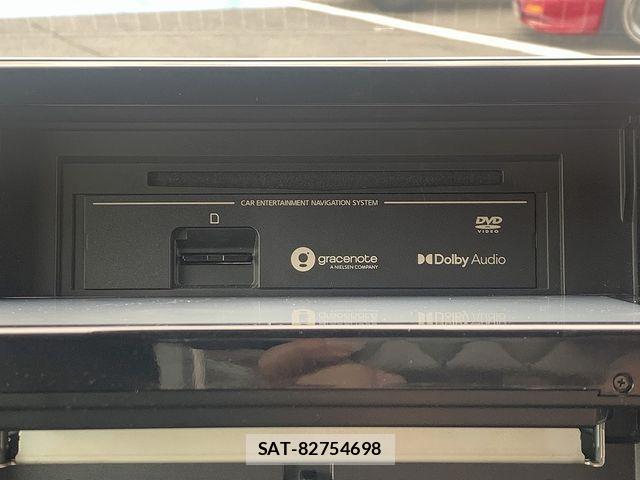 Mitsubishi EK X 2022-05 7616339-5
