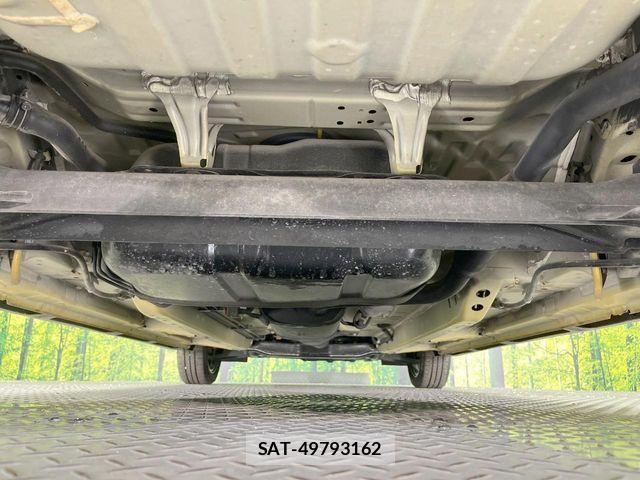 Mitsubishi EK X 2019-05 7616338-18