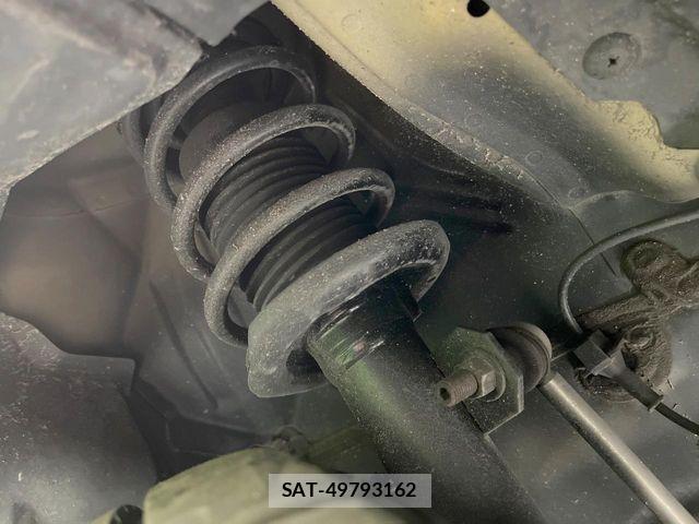 Mitsubishi EK X 2019-05 7616338-19
