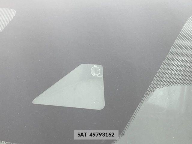 Mitsubishi EK X 2019-05 7616338-4