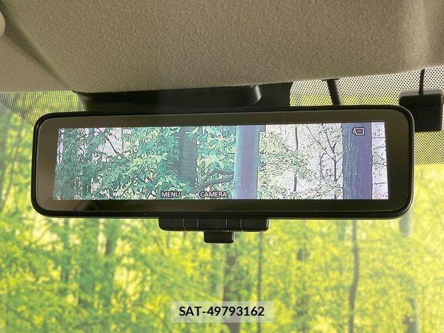 Mitsubishi EK X 2019-05 7616338-5
