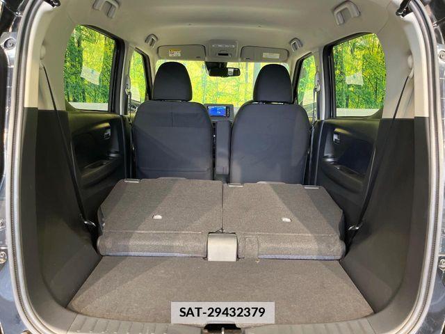 Mitsubishi EK X 2022-02 7722950-10