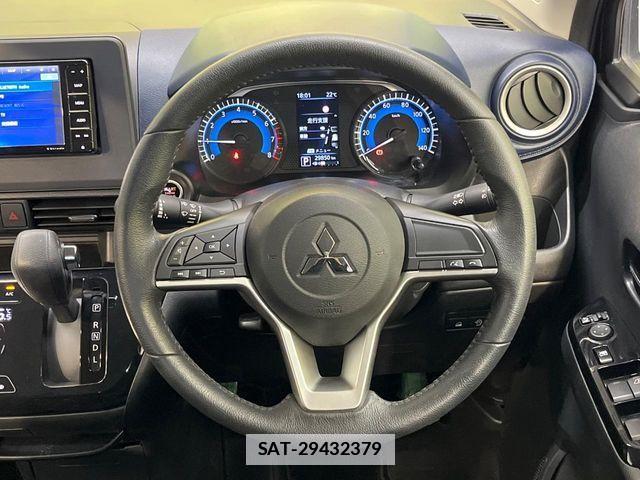 Mitsubishi EK X 2022-02 7722950-11