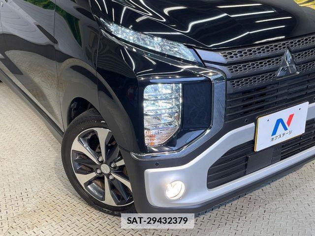 Mitsubishi EK X 2022-02 7722950-12