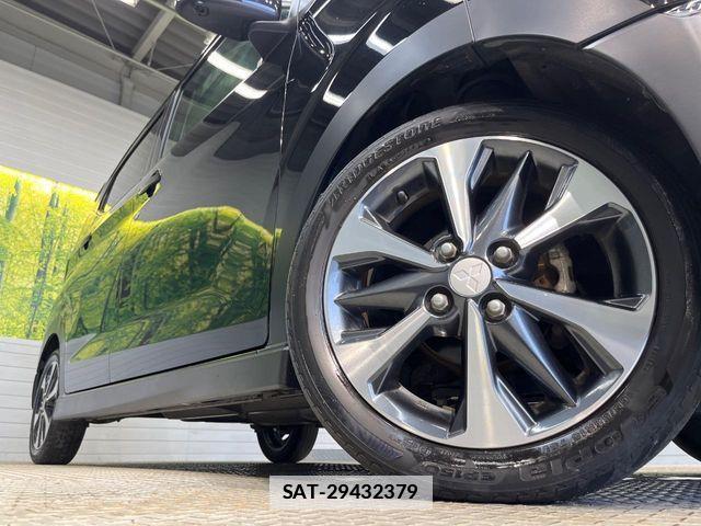 Mitsubishi EK X 2022-02 7722950-13