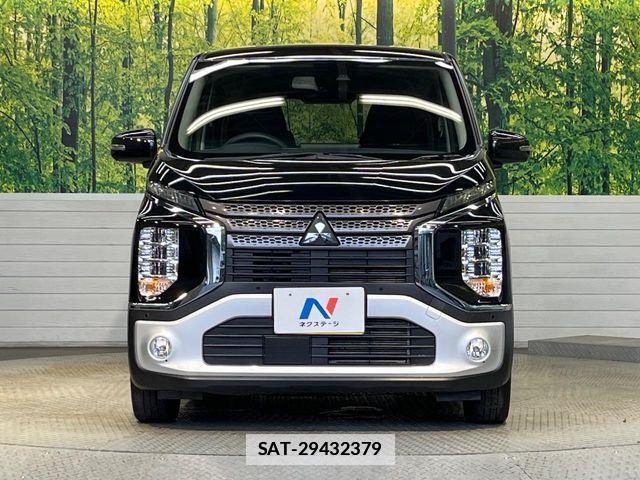Mitsubishi EK X 2022-02 7722950-14