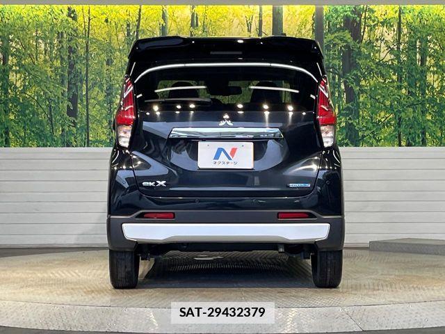 Mitsubishi EK X 2022-02 7722950-15
