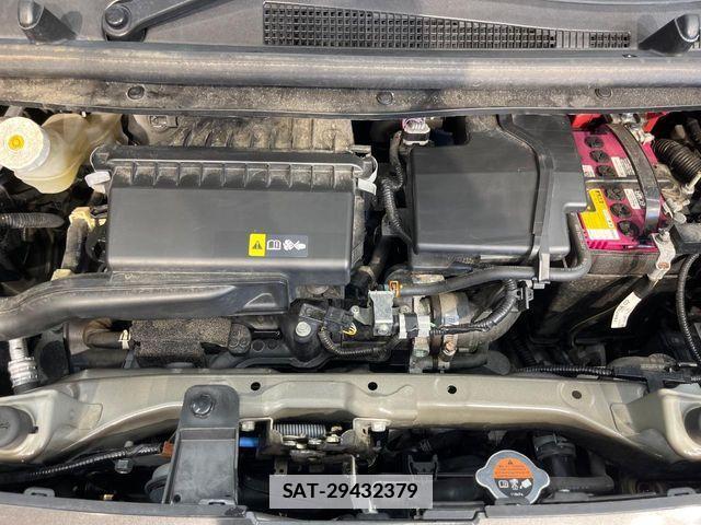 Mitsubishi EK X 2022-02 7722950-17