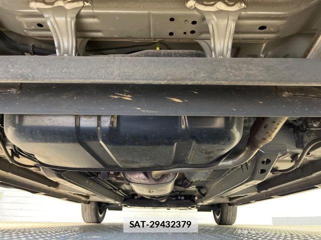 Mitsubishi EK X 2022-02 7722950-18