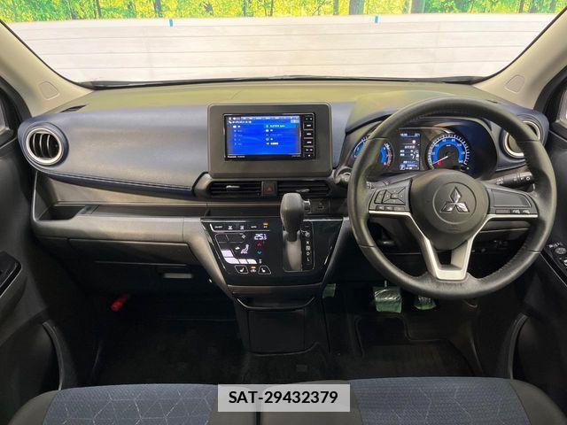 Mitsubishi EK X 2022-02 7722950-1