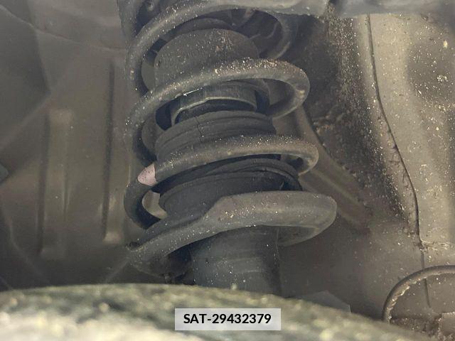 Mitsubishi EK X 2022-02 7722950-19