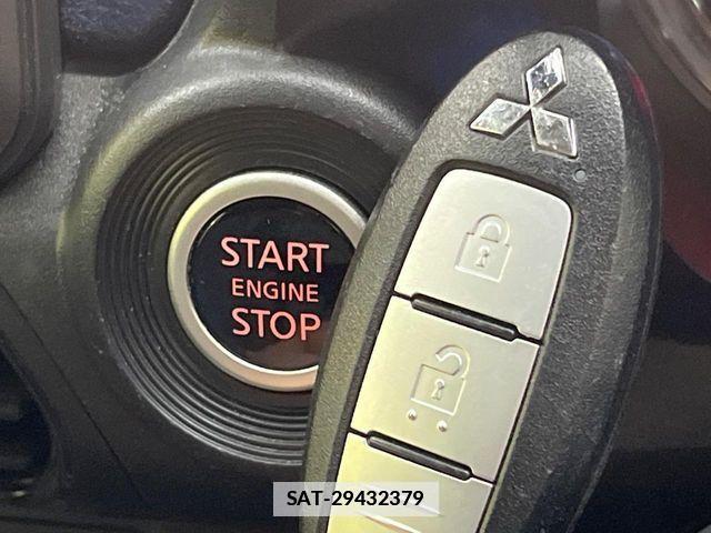 Mitsubishi EK X 2022-02 7722950-5