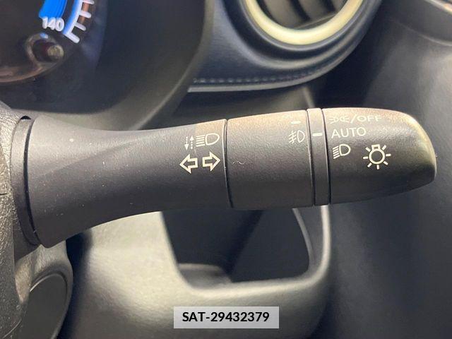 Mitsubishi EK X 2022-02 7722950-6