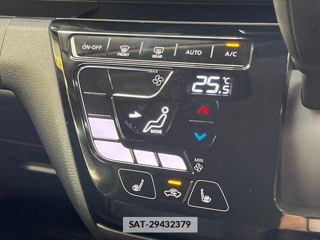 Mitsubishi EK X 2022-02 7722950-7