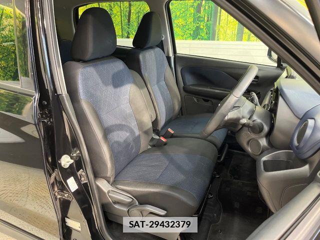Mitsubishi EK X 2022-02 7722950-8
