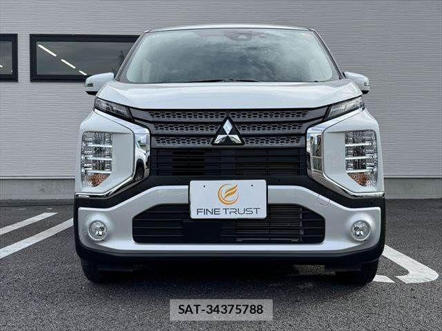 Mitsubishi EK X 2020-10 7722949-11