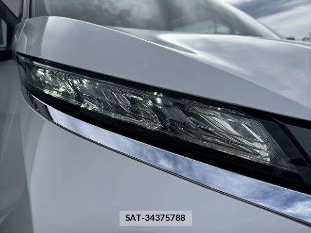 Mitsubishi EK X 2020-10 7722949-19