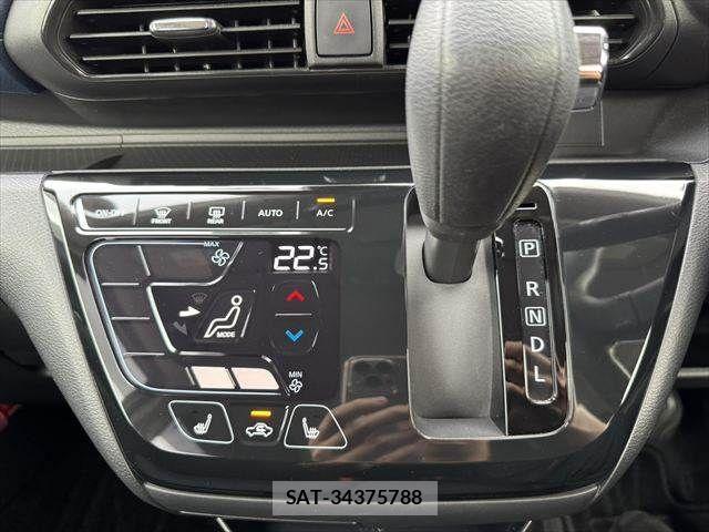 Mitsubishi EK X 2020-10 7722949-28
