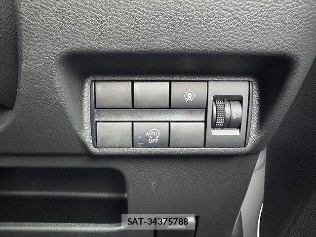 Mitsubishi EK X 2020-10 7722949-29