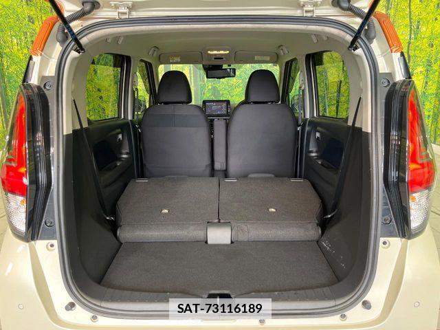 Mitsubishi EK X 2021-08 7722948-9