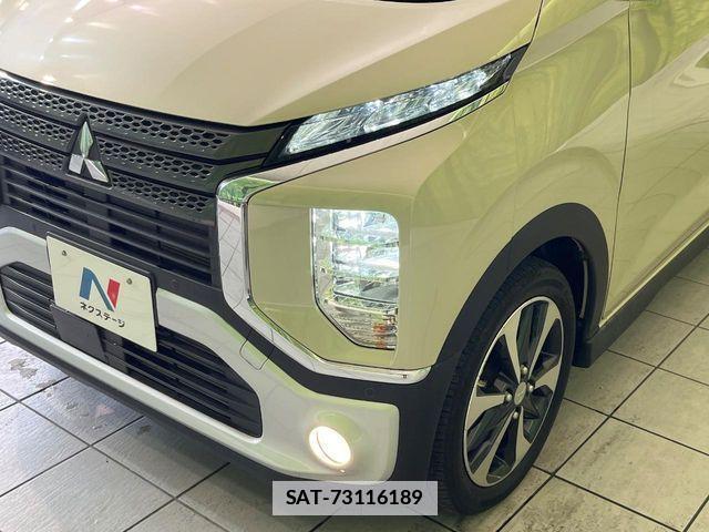 Mitsubishi EK X 2021-08 7722948-11