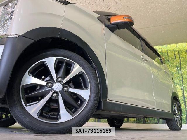Mitsubishi EK X 2021-08 7722948-12