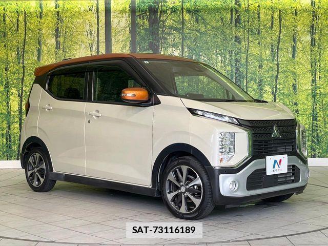 Mitsubishi EK X 2021-08 7722948-15