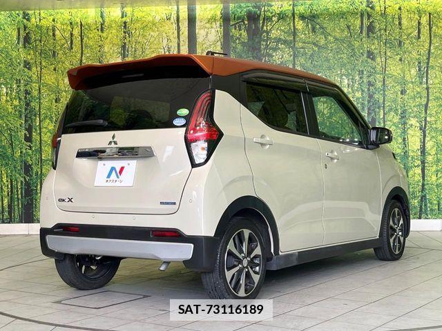 Mitsubishi EK X 2021-08 7722948-16