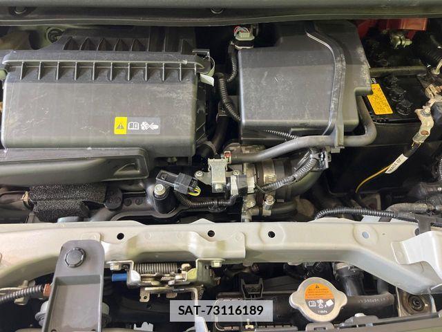 Mitsubishi EK X 2021-08 7722948-17